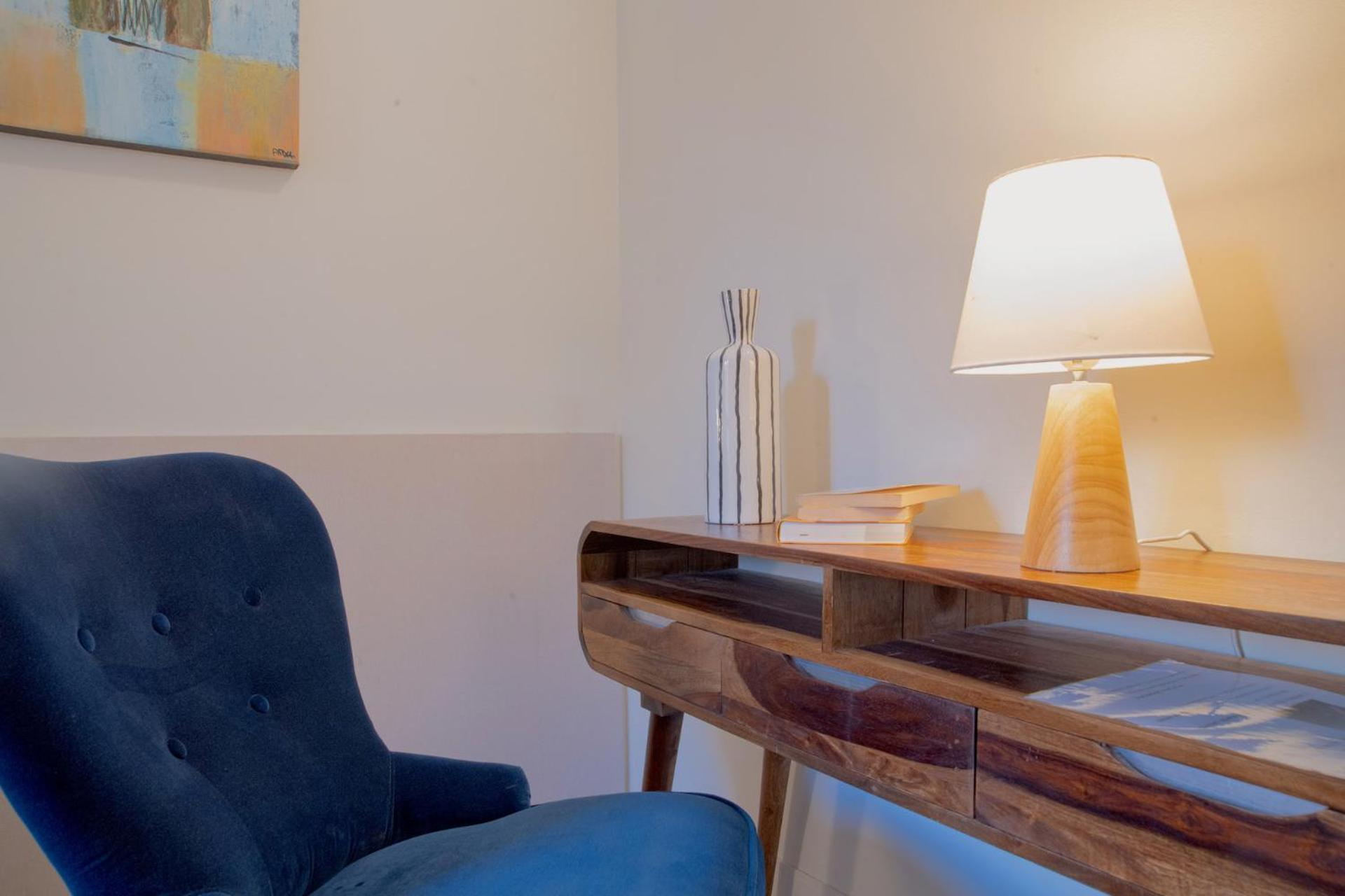 Suite Castelfidardo 50 Roma Ngoại thất bức ảnh