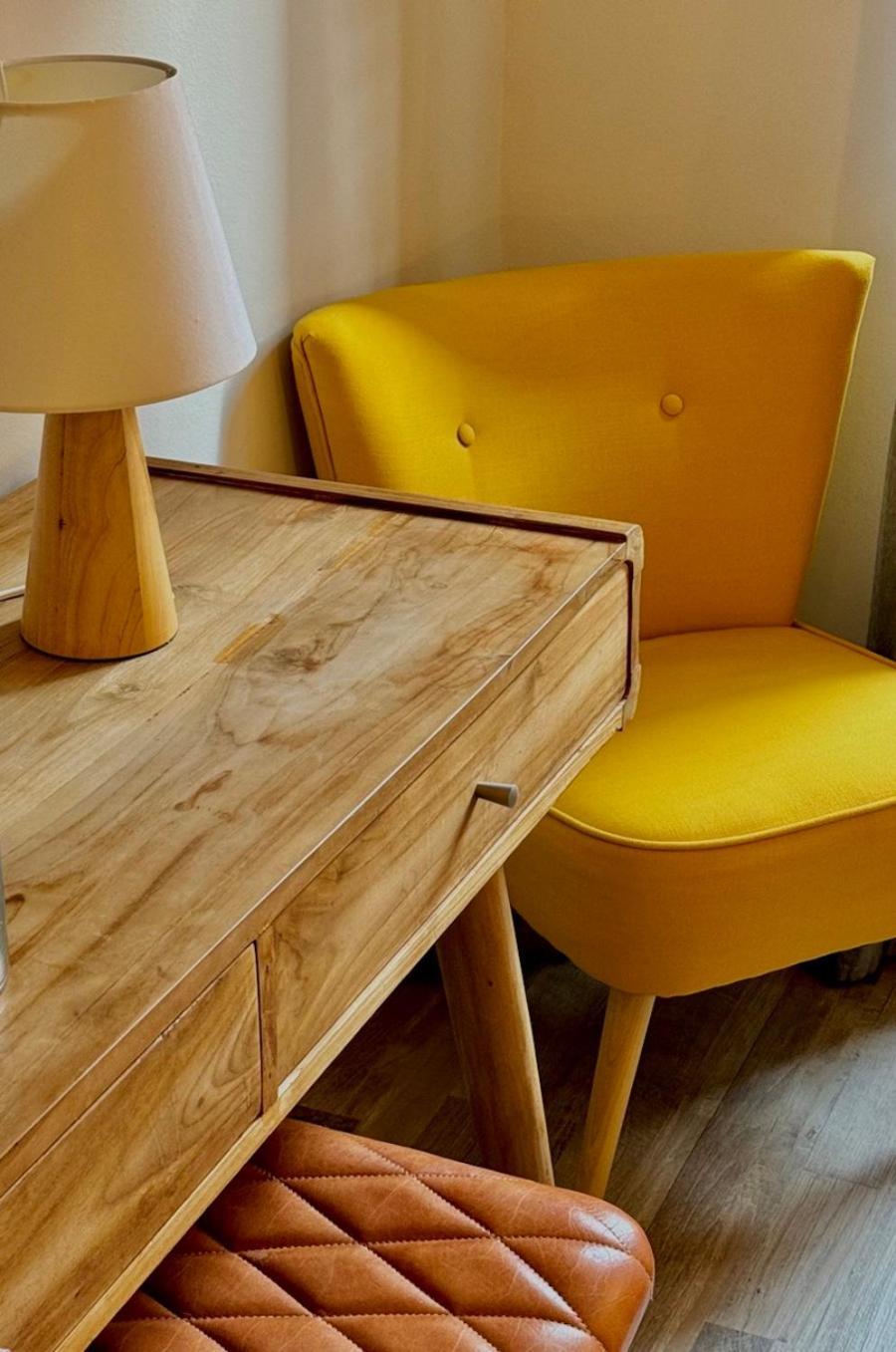 Suite Castelfidardo 50 Roma Ngoại thất bức ảnh